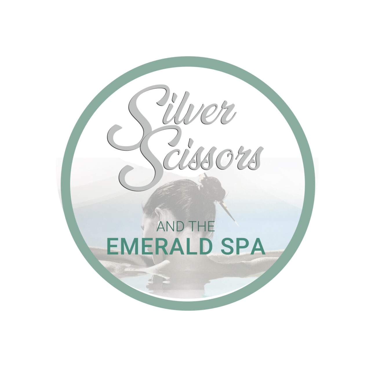 Silver Scissors Hair and Spa Services